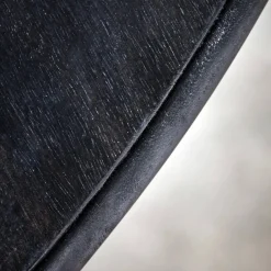 Esstisch, HDShaker, Schwarz