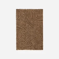 Fußmatte, HDTrip, Natur