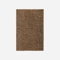 Fußmatte, HDTrip, Natur