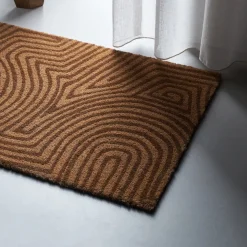 Fußmatte, HDTrip, Natur