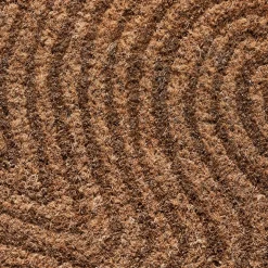 Fußmatte, HDTrip, Natur