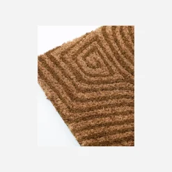 Fußmatte, HDTrip, Natur