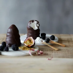 Gabel, Bamboo, Natur