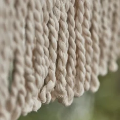 Garden umbrella, HDBlock, Green