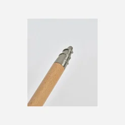 Garden umbrella, HDBlock, Green