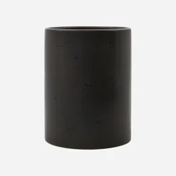 Glas, HDRustic, Dunkelgrau