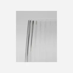 Glass, HDRill, Clear