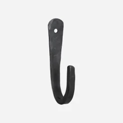 Haken, Basic, Schwarz