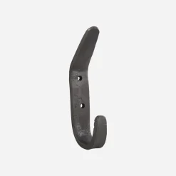 Haken, Forged, Schwarz