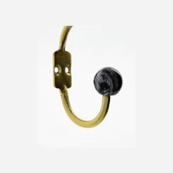 Haken, HDBall, Schwarz;Weiß