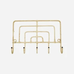 Haken, HDRoom, Natur