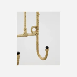 Haken, HDRoom, Natur