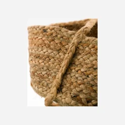 Hanging baskets, HDHaan, Natur