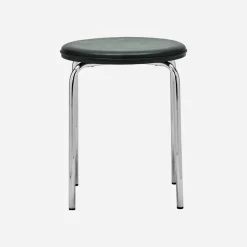 Hocker, HDComma, Dunkelgrün