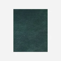 Hocker, HDComma, Dunkelgrün