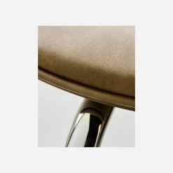 Hocker, HDComma, Khaki