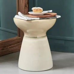 Hocker, HDPablo, Sand