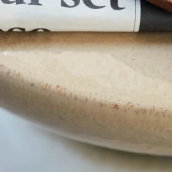 Hocker, HDPablo, Sand