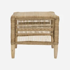 Hocker, HDRika, Natur