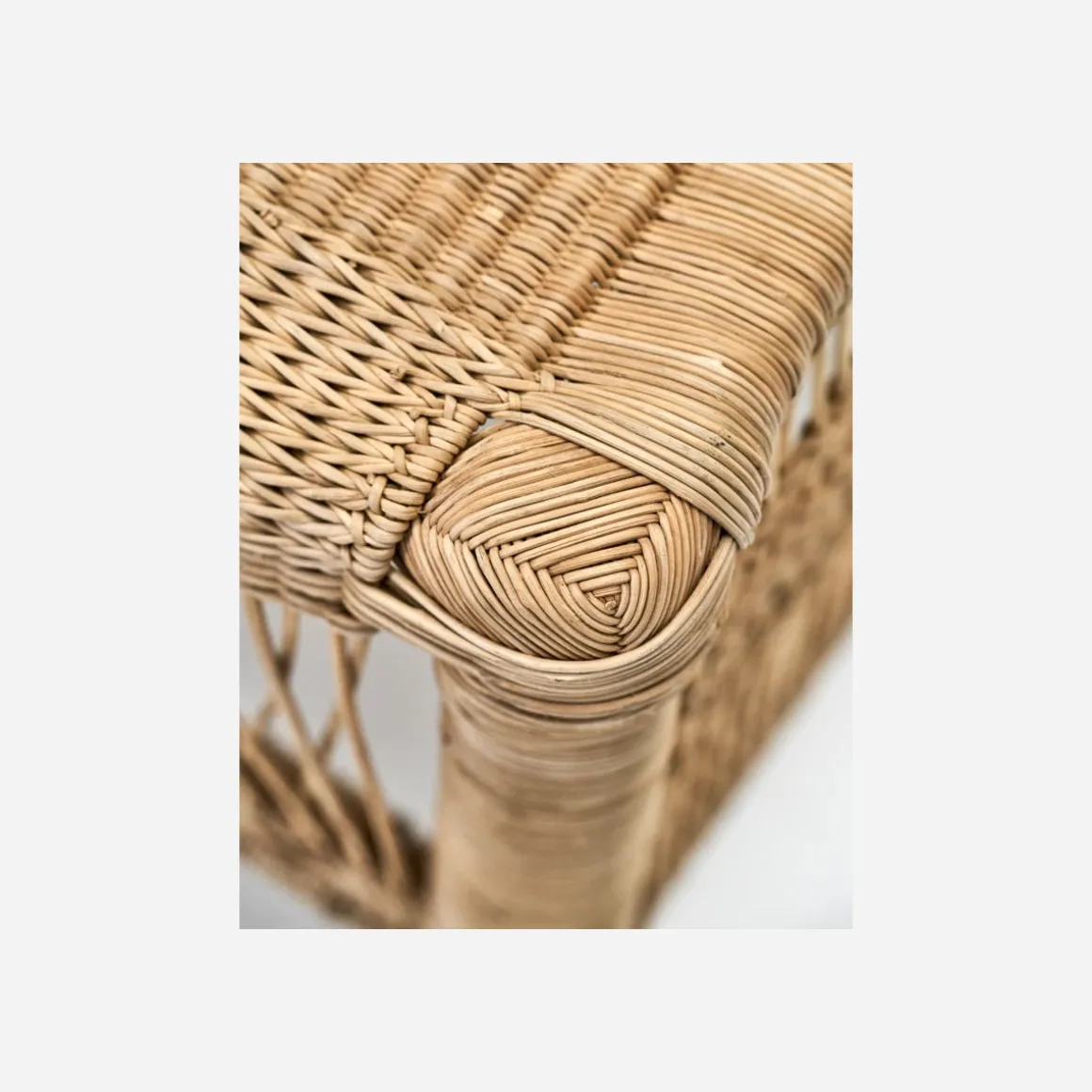 Hocker, HDRika, Natur