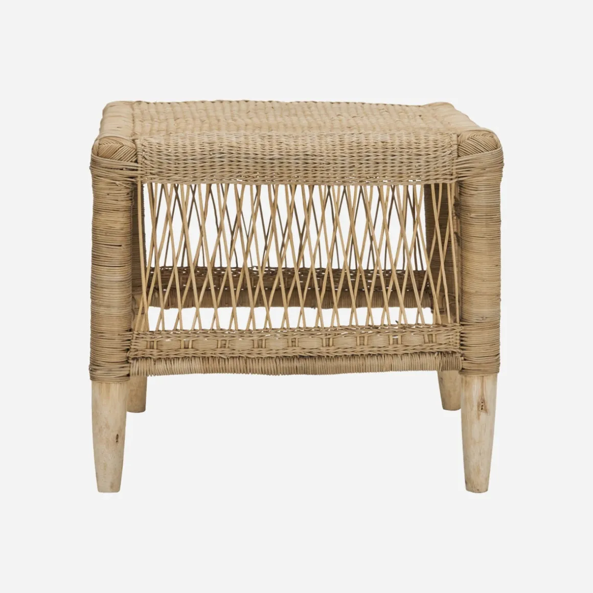 Hocker, HDRika, Natur