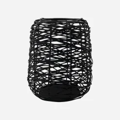 Hurrikan, HDUpto, Schwarz