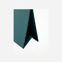 Kalender, HDView, Grün