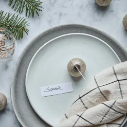 Kartenhalter, HDVisit, Champagner