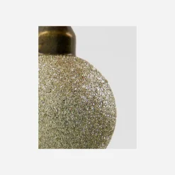 Kartenhalter, HDVisit, Champagner