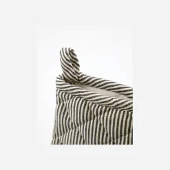 Küchenhandschuh, HDChef, Dunkelgrau