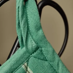 Küchenhandschuh, HDChef, Grün