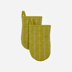 Küchenhandschuh, HDChef, Senfgelb