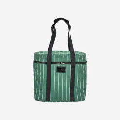 Kühltasche, HDSatt, Grün