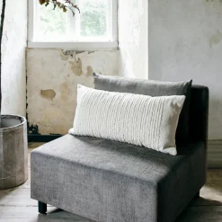 Kissenbezug, HDChil, Off-White