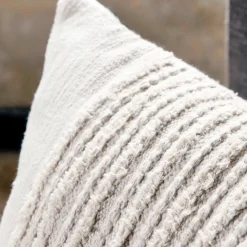 Kissenbezug, HDChil, Off-White