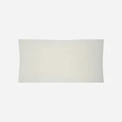 Kissenbezug, HDChil, Off-White