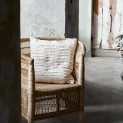 Kissenbezug, HDChil, Off-White