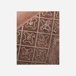 Kissenbezug, HDEdda, Camel