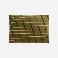 Kissenbezug, HDGona, Amber