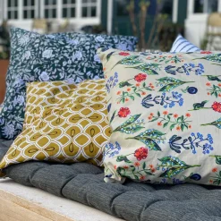 Kissenbezug, HDHako, Golden