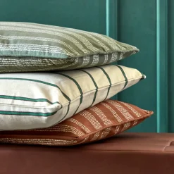 Kissenbezug, HDList, Sand