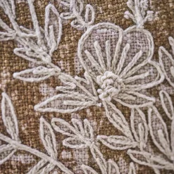 Kissenbezug, HDMuli, Camel