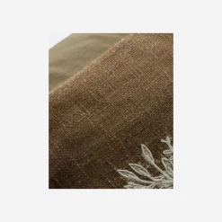 Kissenbezug, HDMuli, Camel