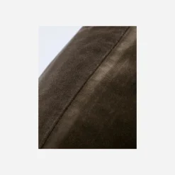 Kissenbezug, HDPlay, Braun