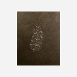 Kissenbezug, HDPlay, Braun