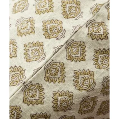 Kissenbezug, HDSaba, Beige