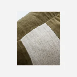 Kissenbezug, HDSono, Amber