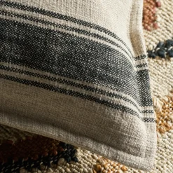 Kissenbezug, HDSuto, Beige