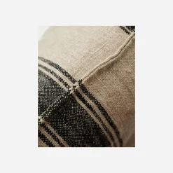 Kissenbezug, HDSuto, Beige