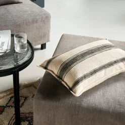 Kissenbezug, HDSuto, Beige